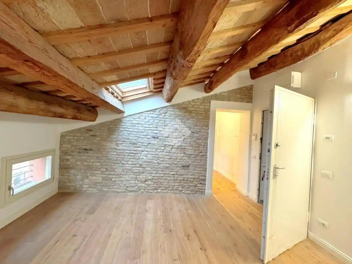 Appartamento in vendita a Ravenna