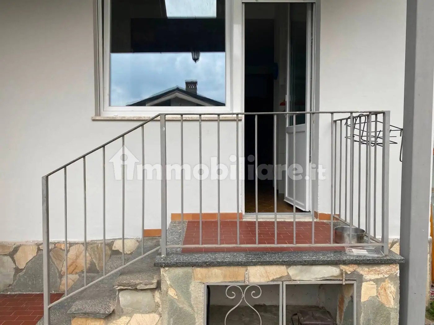 Appartamento in affitto a Savigliano