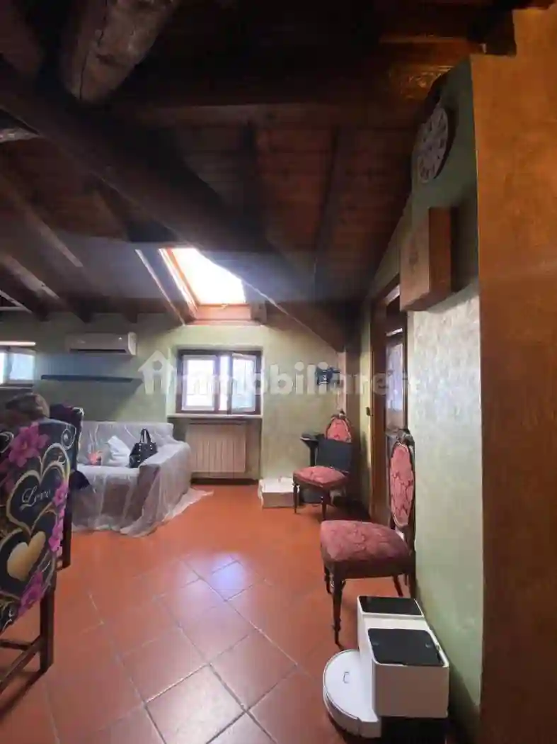 Attico - Mansarda - foto 3