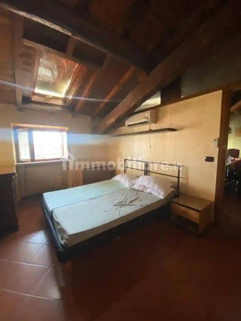 Attico - Mansarda - foto 5