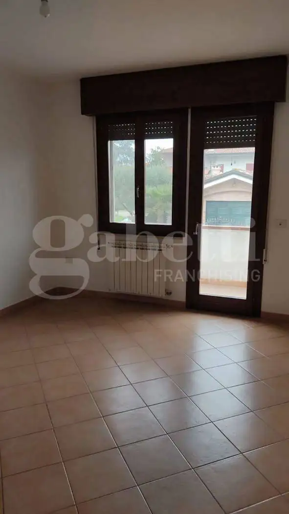 Appartamento in vendita a Gavello