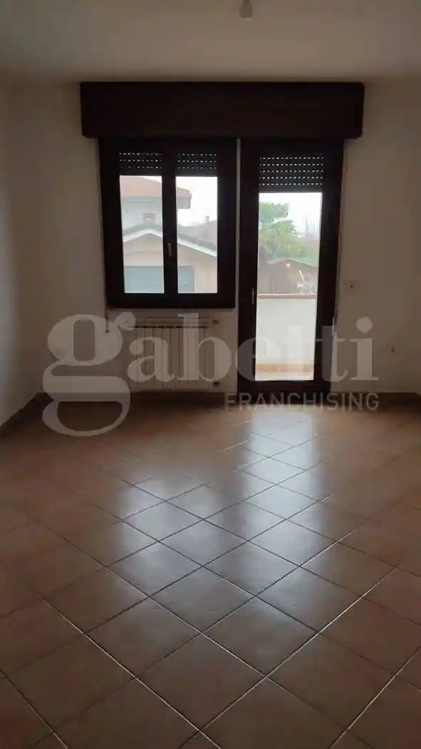 Appartamento Gavello - via Matteotti , 0, Centro, Gavello - foto 2