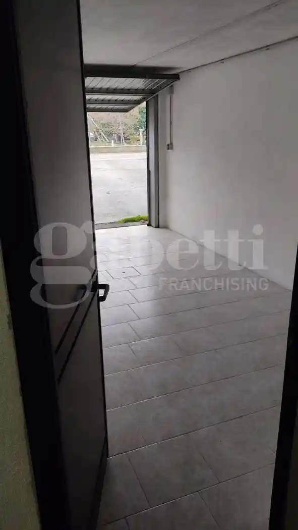 Appartamento Gavello - via Matteotti , 0, Centro, Gavello - foto 3