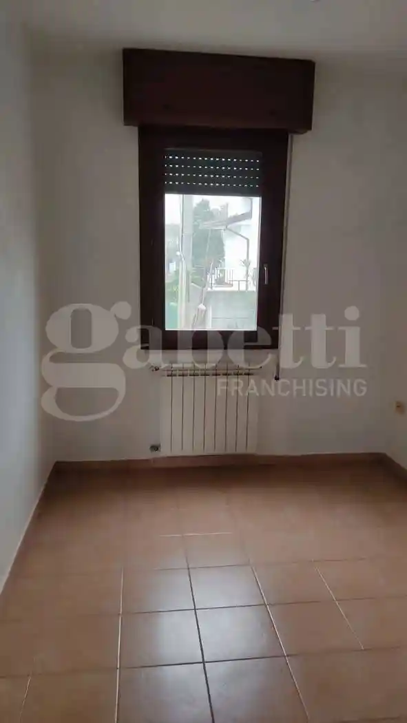 Appartamento Gavello - via Matteotti , 0, Centro, Gavello - foto 4