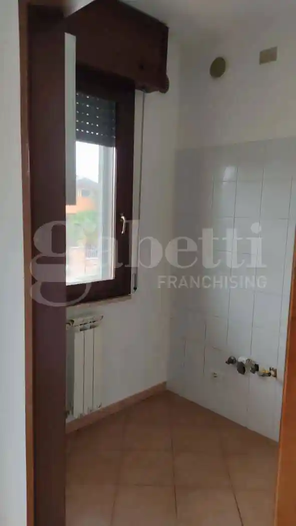 Appartamento Gavello - via Matteotti , 0, Centro, Gavello - foto 5