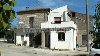 Rustico - Casale in vendita a Dugenta