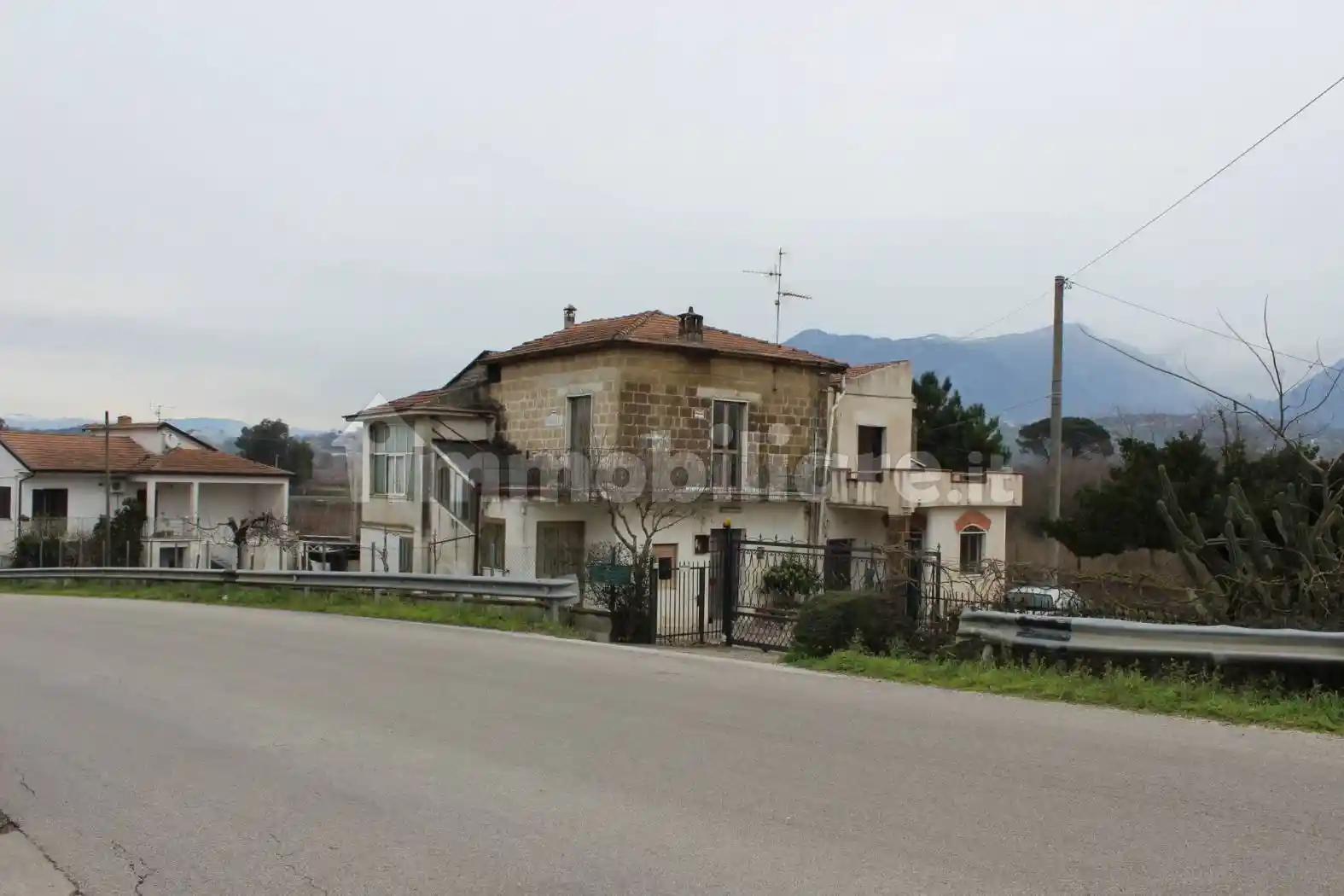 Rustico - Casale - foto 2