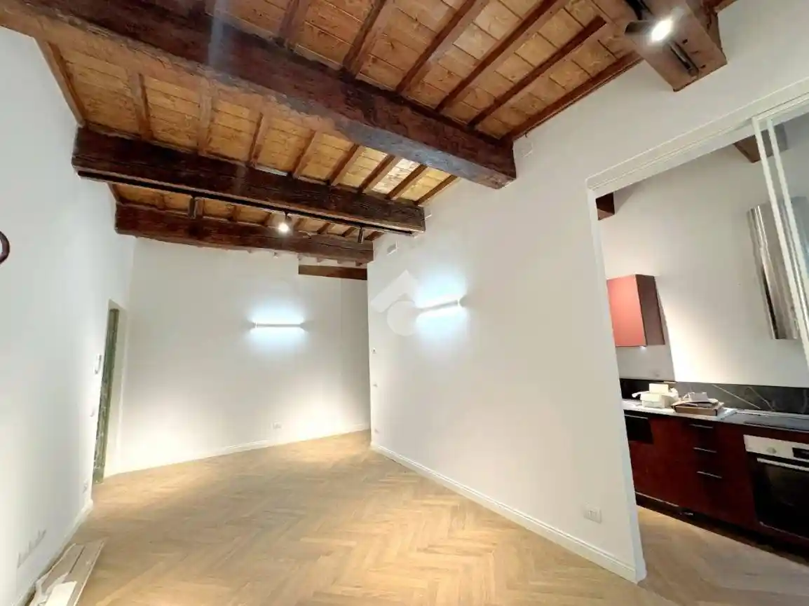 Appartamento in vendita a Ravenna