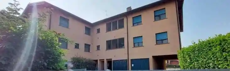 Appartamento all'asta via Aguzzi, Torrevecchia Pia - foto 2