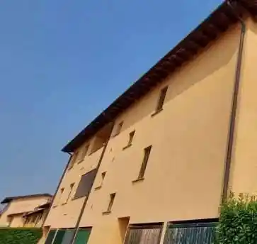 Appartamento all'asta via Aguzzi, Torrevecchia Pia - foto 4