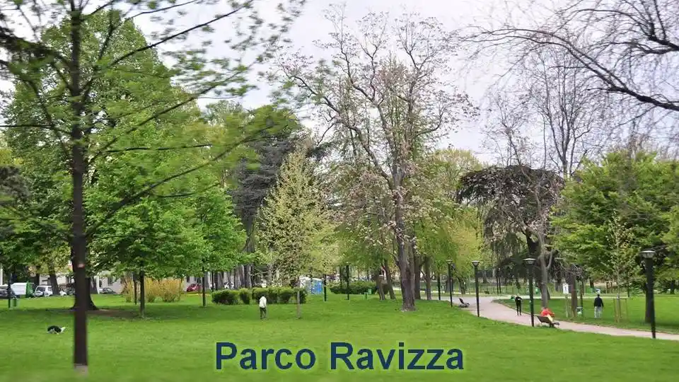 Bilocale nuovo, seminterrato, Porta Romana - Medaglie d'Oro, Milano - foto 2