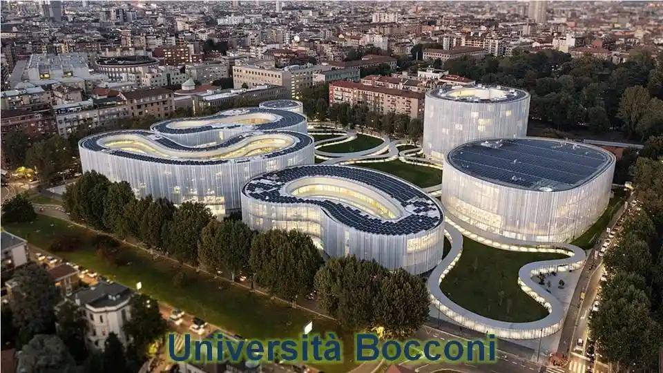 Bilocale nuovo, seminterrato, Porta Romana - Medaglie d'Oro, Milano - foto 3