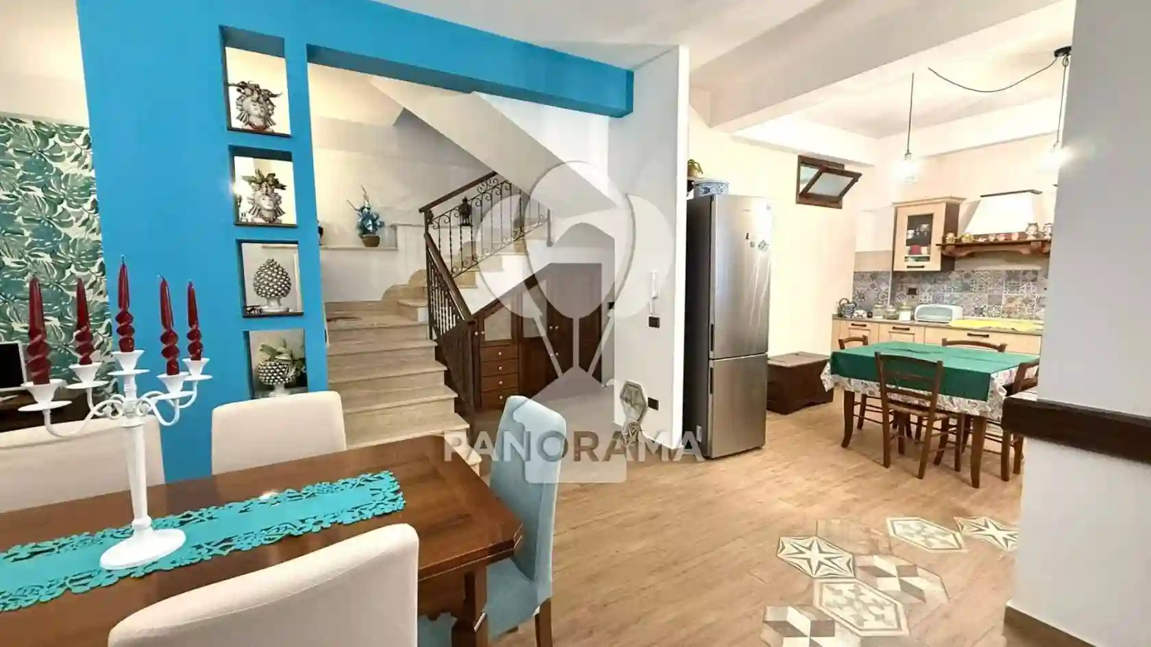 Casa indipendente - foto 2
