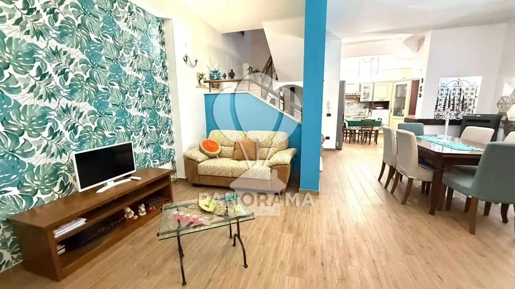 Casa indipendente - foto 3