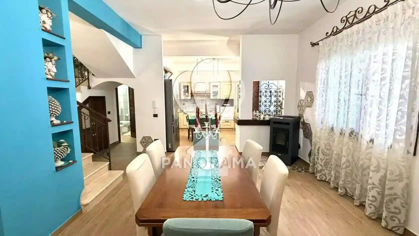 Casa indipendente - foto 5