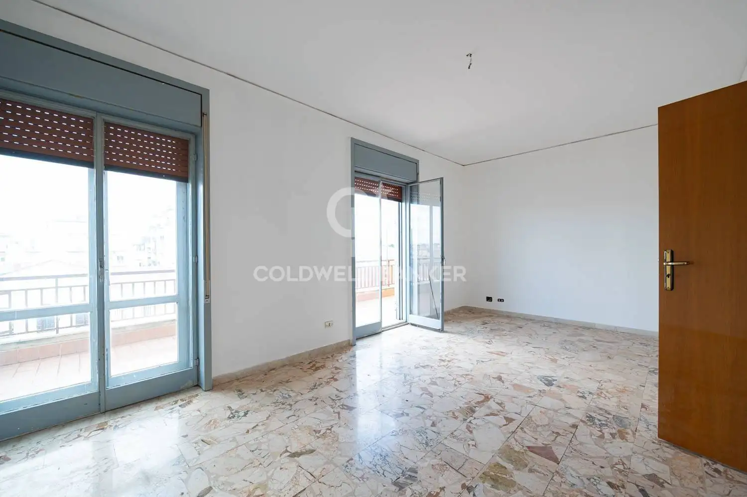 Appartamento in vendita a Vittoria