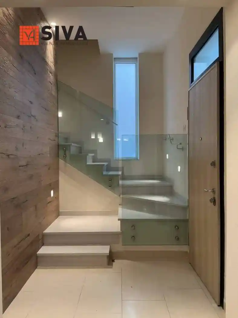 Casa indipendente in vendita a Ravenna