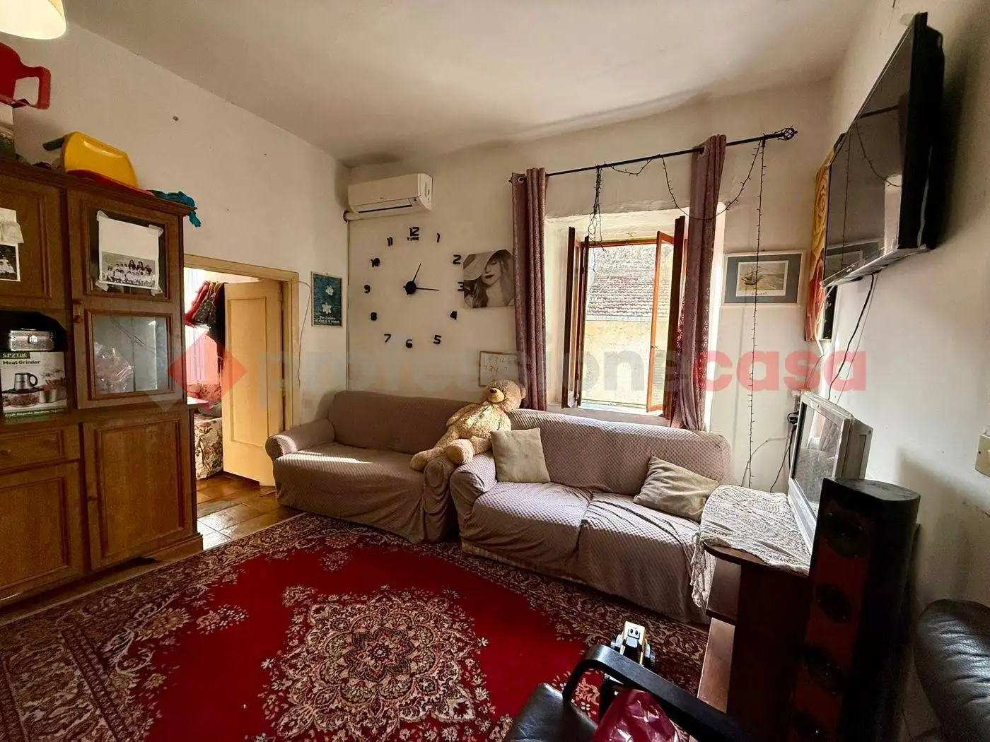 Appartamento in vendita a Itri