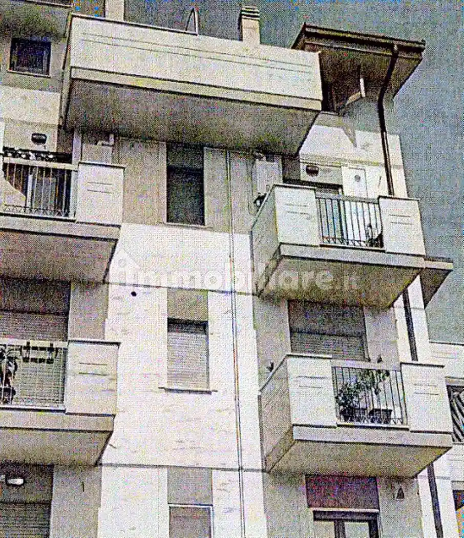 Appartamento all'asta Strada Colle di Mezzo 19/6, Pescara - foto 2