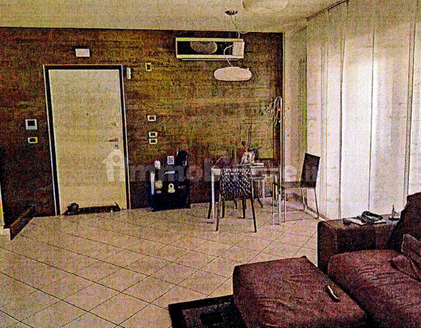 Appartamento all'asta Strada Colle di Mezzo 19/6, Pescara - foto 3