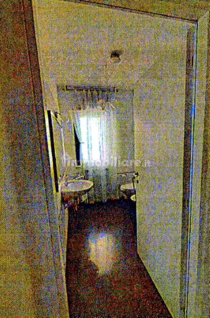 Appartamento all'asta Strada Colle di Mezzo 19/6, Pescara - foto 5