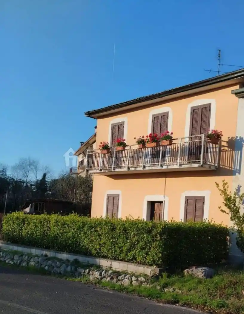 Casa indipendente in vendita a Arce