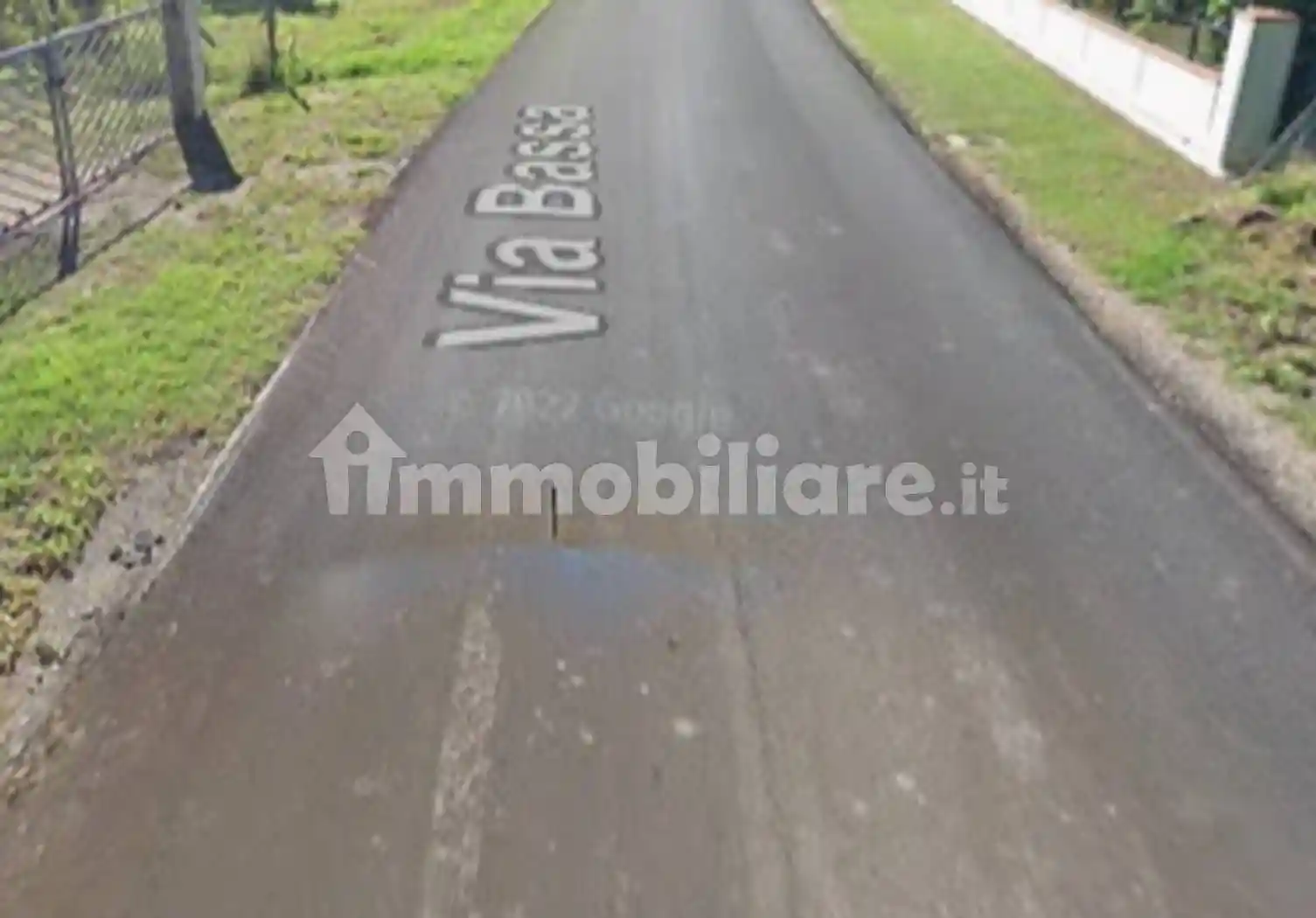 Appartamento in vendita a Alfonsine