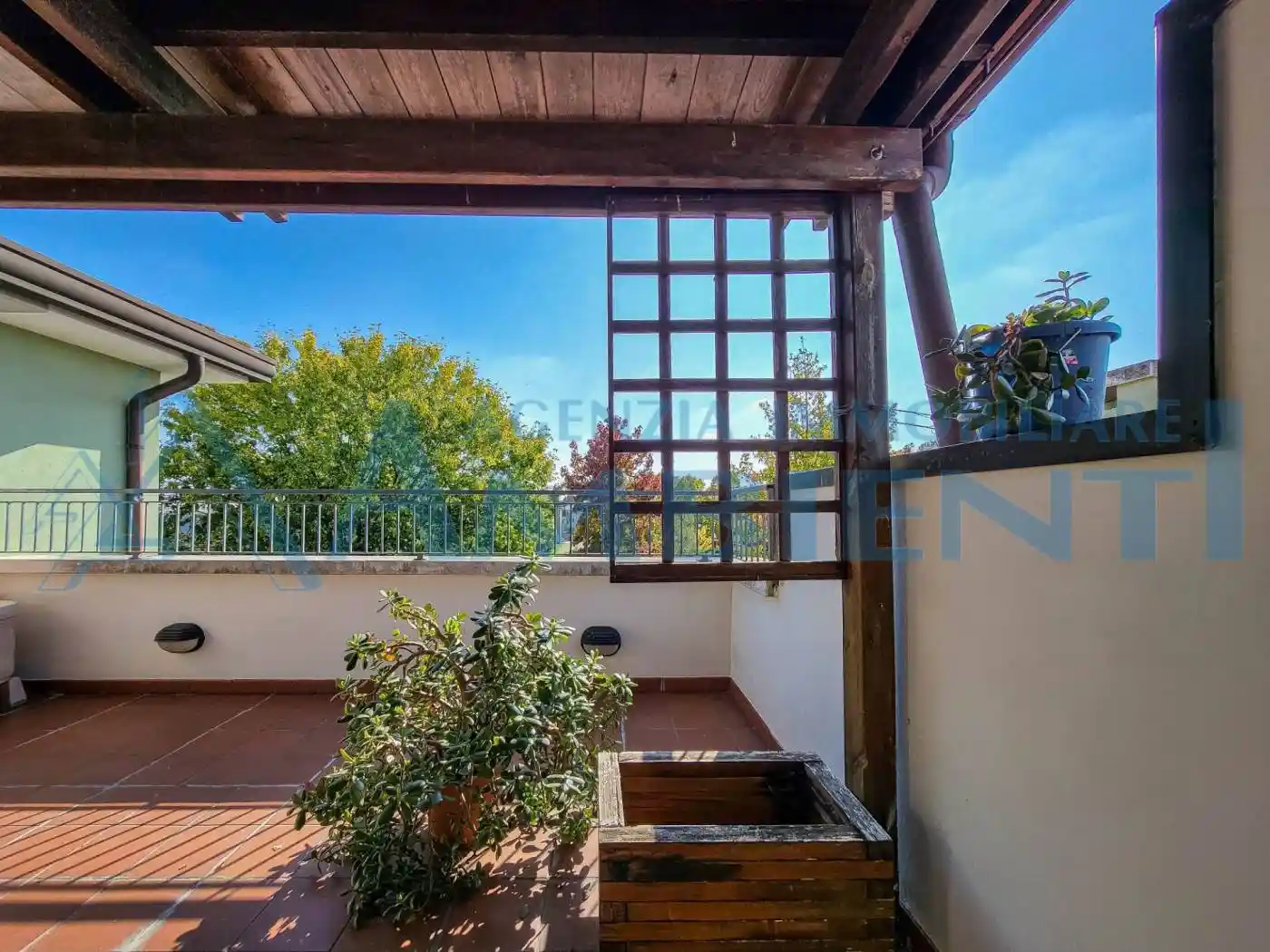 Attico - Mansarda - foto 4