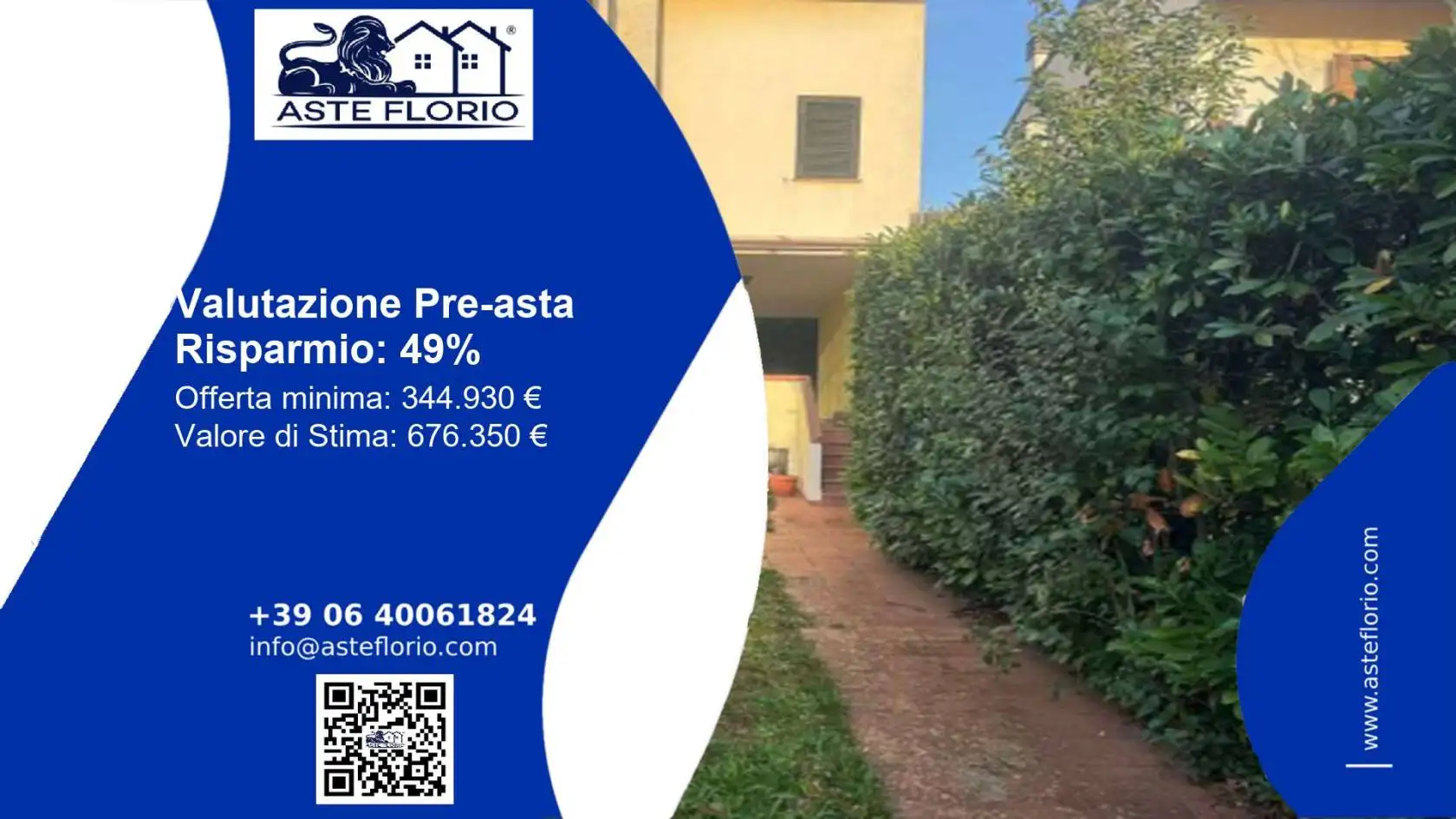 Villetta a schiera in vendita a Rende