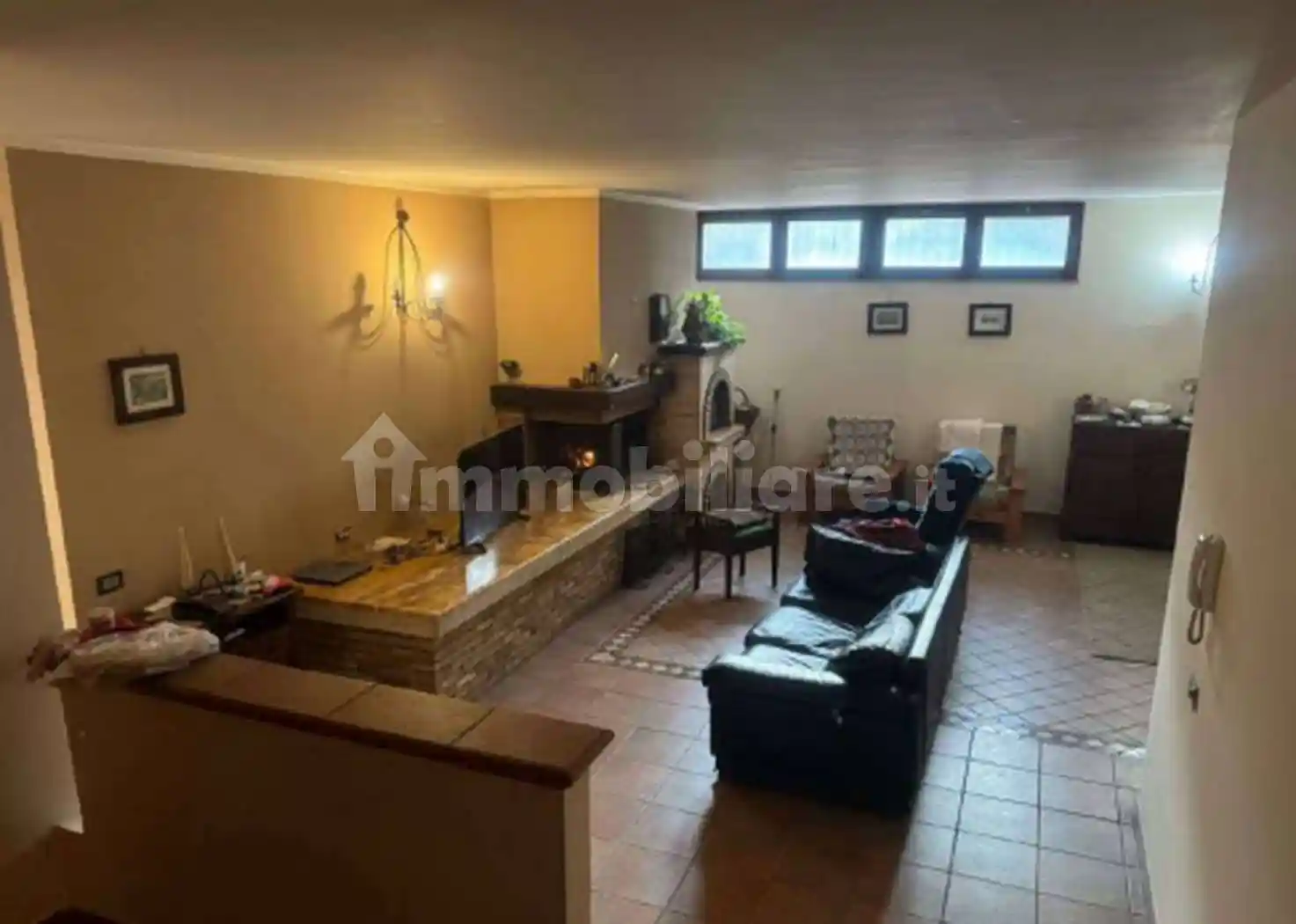 Villetta a schiera all'asta via Atene 62, Rende - foto 2