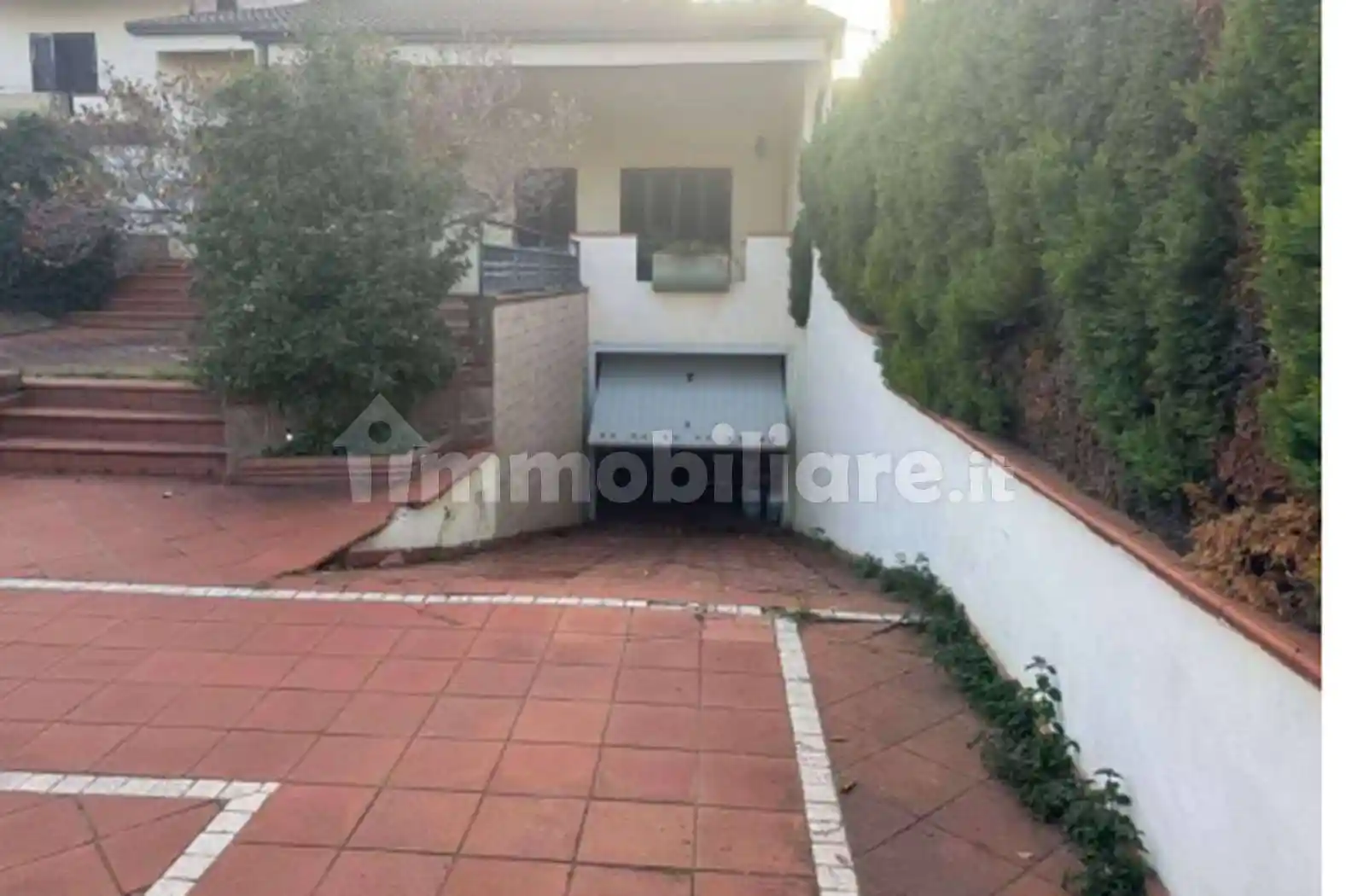 Villetta a schiera all'asta via Atene 62, Rende - foto 3