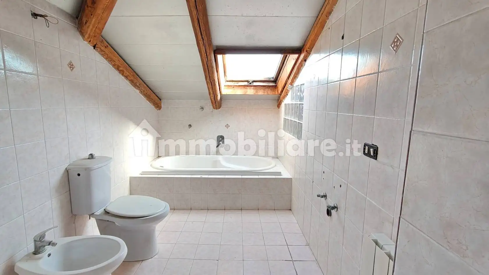 Loft in vendita a Cava de' Tirreni