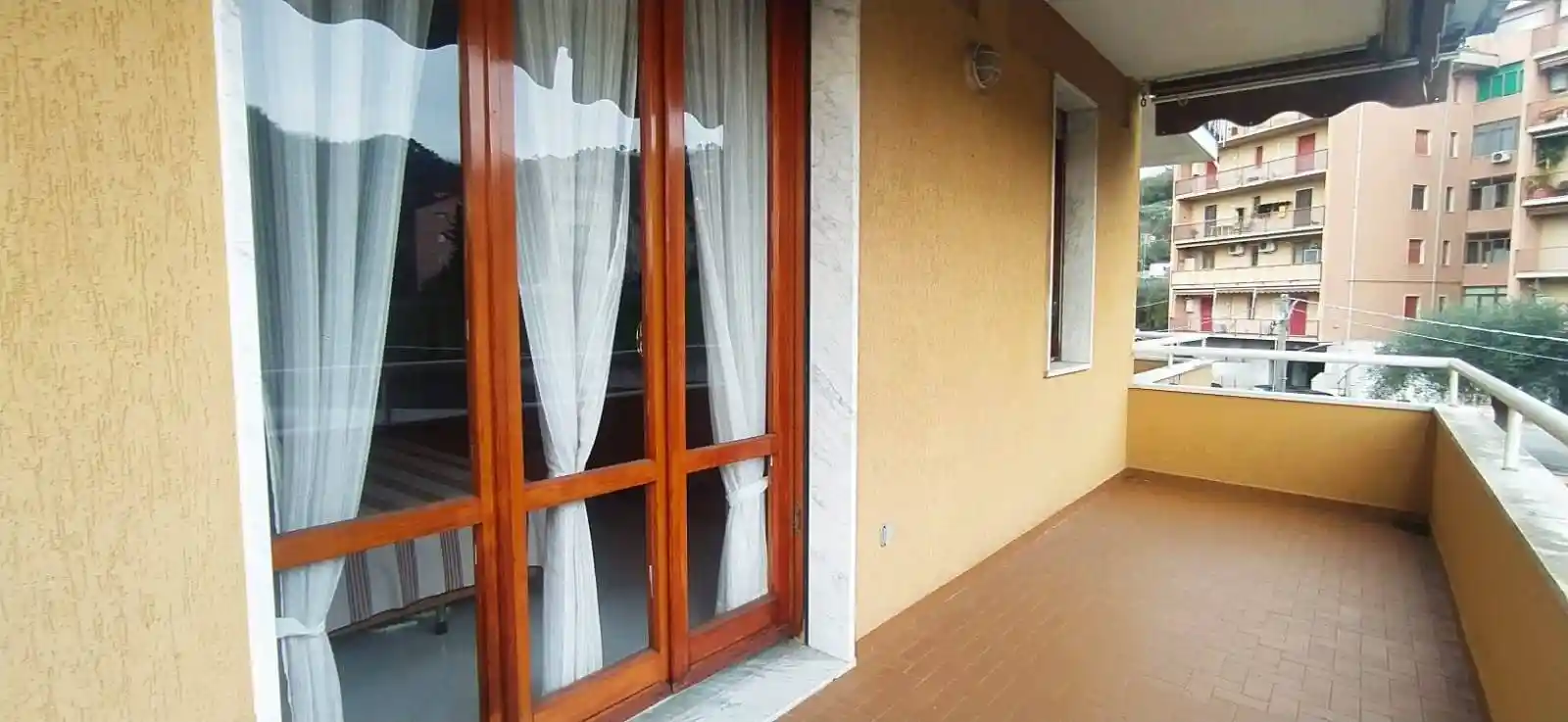 Appartamento in vendita a Lerici