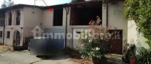 Appartamento all'asta via Desiderio Bosio, Pinarolo Po - foto 3