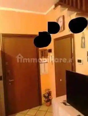 Appartamento all'asta via fam. terzaghi, 3, Gorla Minore - foto 3