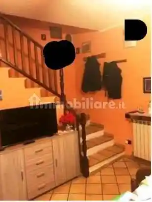 Appartamento all'asta via fam. terzaghi, 3, Gorla Minore - foto 4