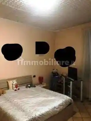 Appartamento all'asta via fam. terzaghi, 3, Gorla Minore - foto 5