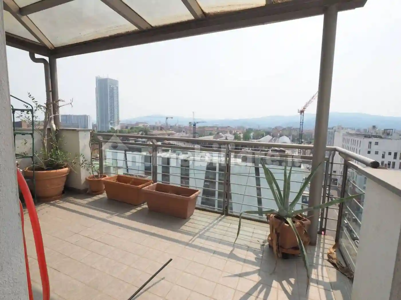 Attico - Mansarda - foto 3