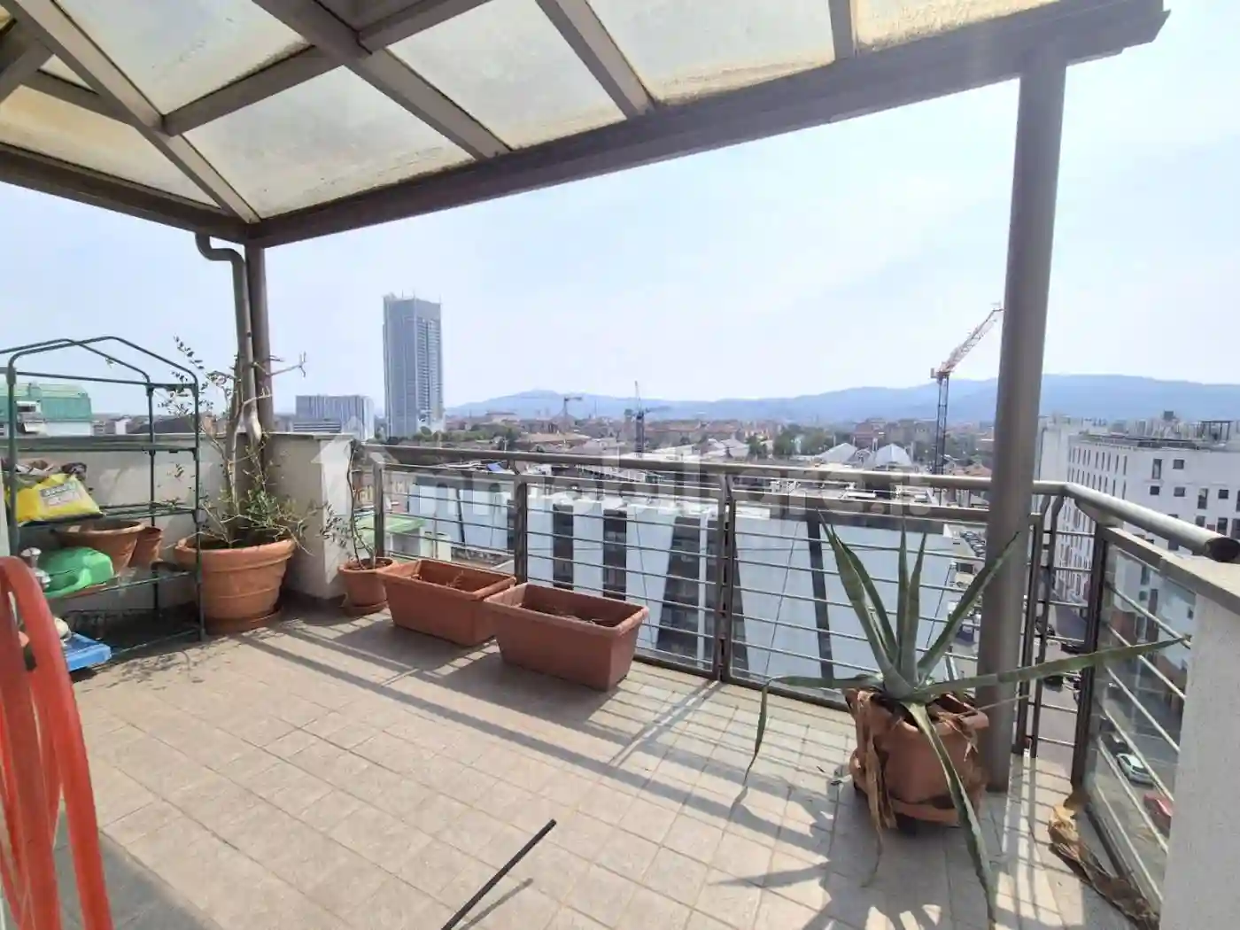 Attico - Mansarda - foto 4