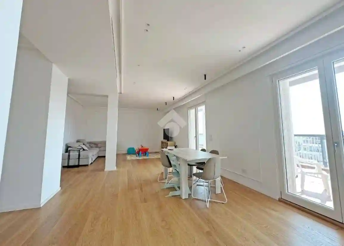 Attico - Mansarda - foto 4