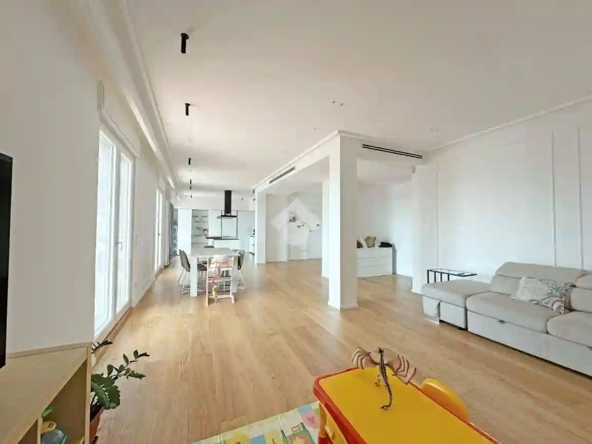 Attico - Mansarda - foto 5