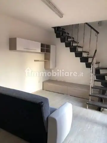 Appartamento in affitto a Oristano