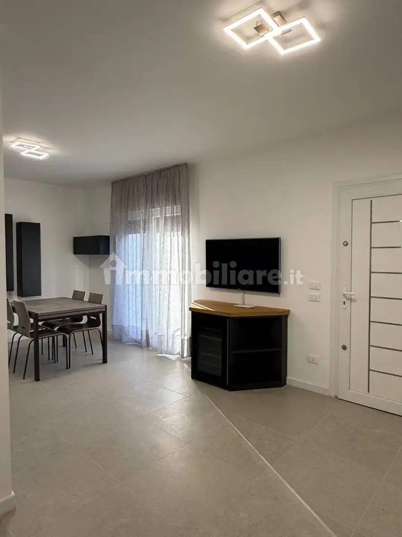 Appartamento in vendita a Santo Stino di Livenza