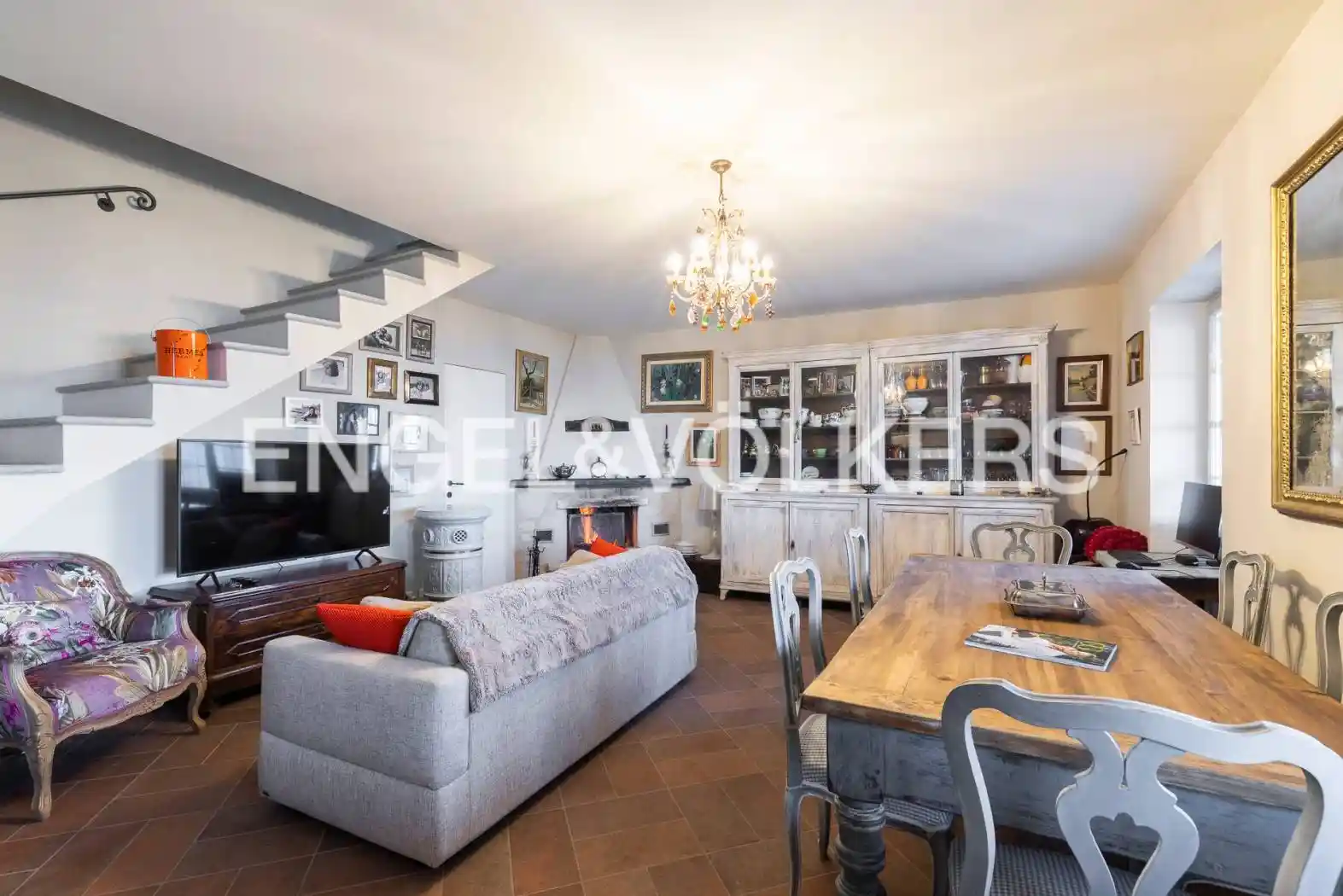 Villa in vendita a Alassio