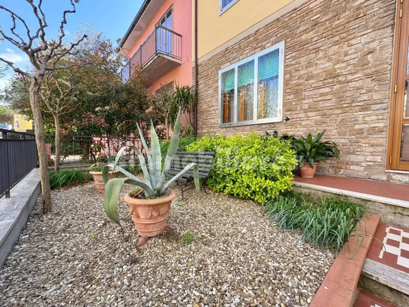 Casa indipendente in vendita a Calenzano