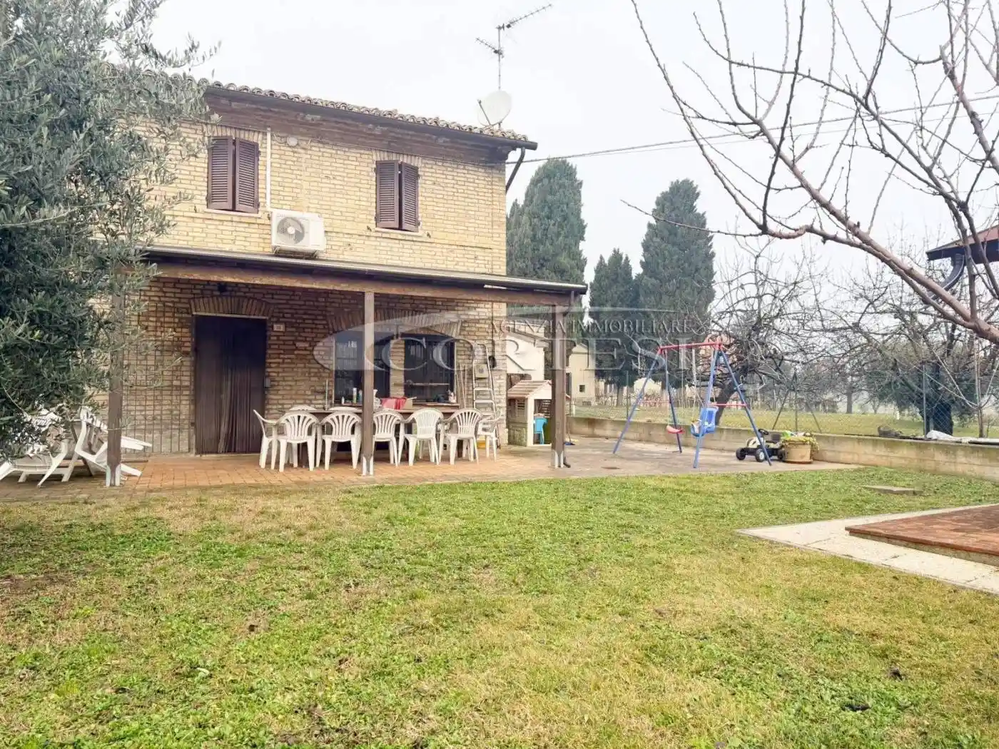 Rustico - Casale - foto 2