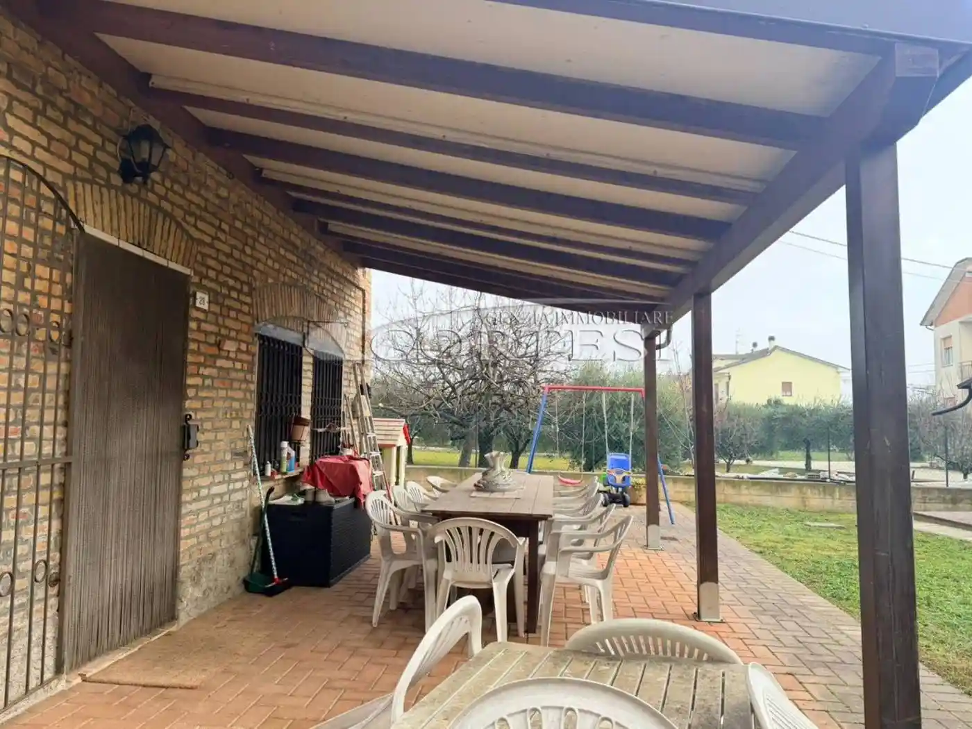 Rustico - Casale - foto 4