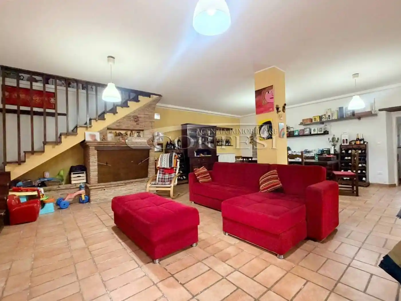 Rustico - Casale - foto 5