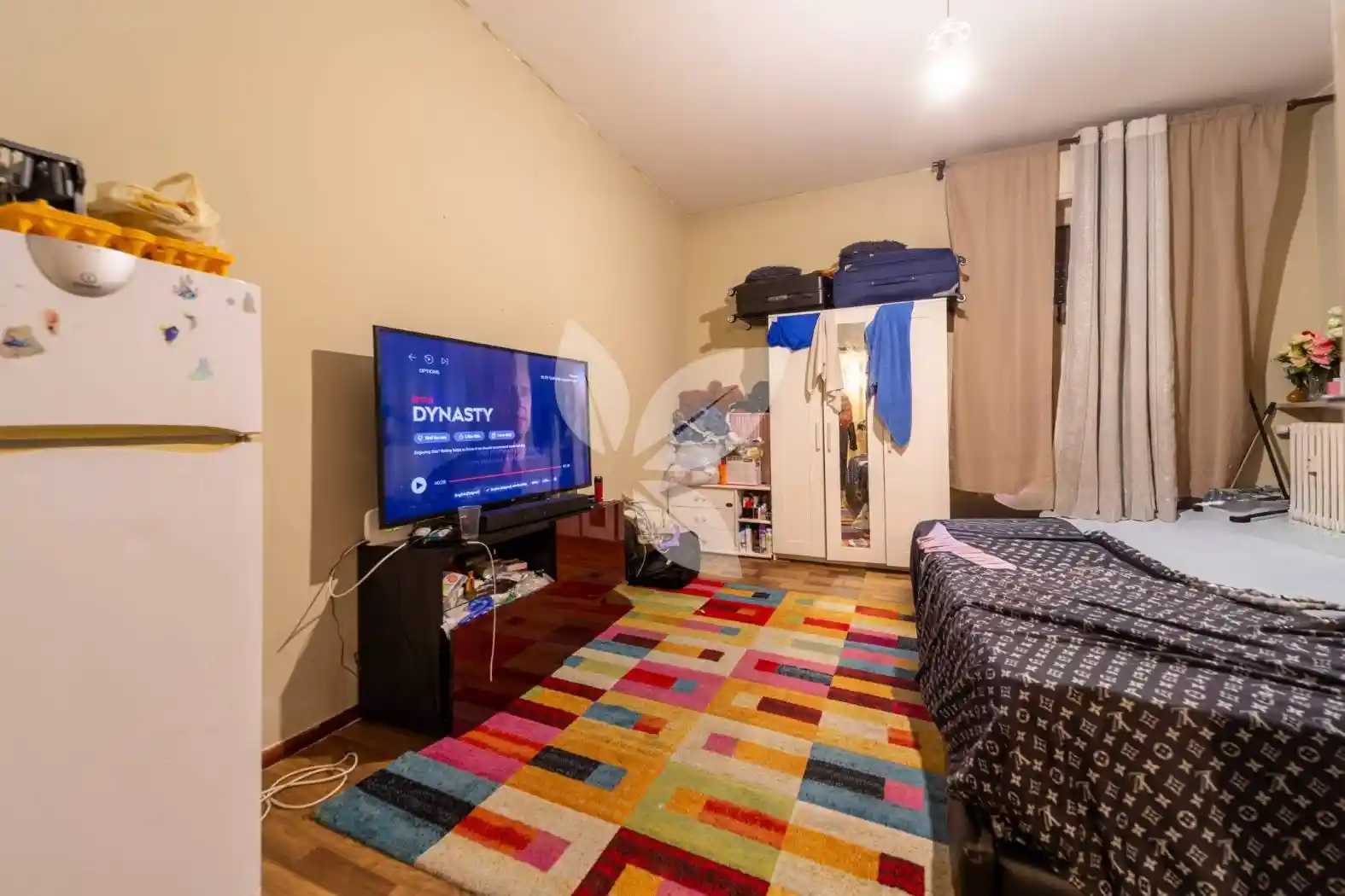 Appartamento in vendita a Parma