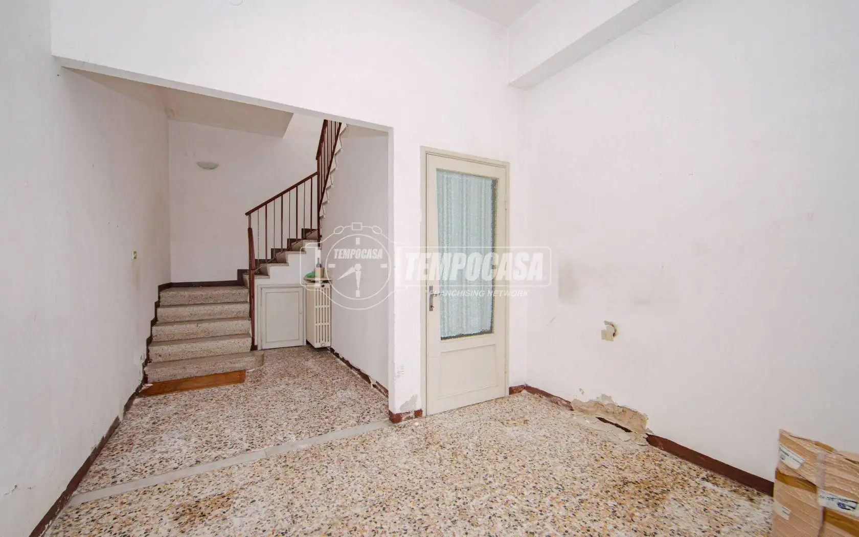 Appartamento in vendita a Dorno